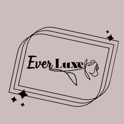 EverLuxe